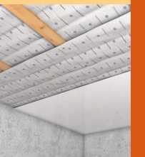 Услуги Услуги утепления в Ухте под ключ