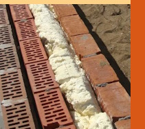 Услуги Услуги утепления в Ухте под ключ