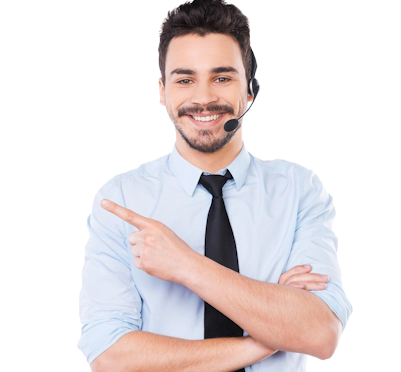 Вас интересует Утепление мансарды ППУ в Ухте быстро и надежно? задайте вопрос